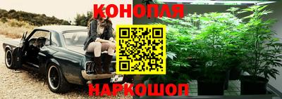 меф Тверь
